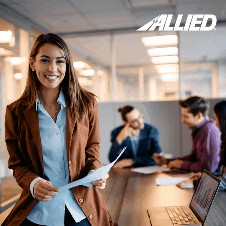 Duty of Care - Allied Blog